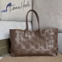 Bottega Veneta Arco Bag BVTACBG-45x50x18CM